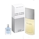 ISSEY MIYAKE 一生之水男性淡香水125ml(贈送隨機小香乙瓶) product thumbnail 1