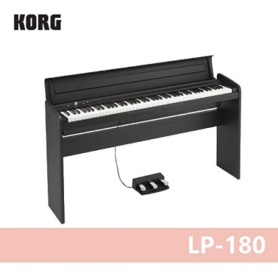 KORG 88鍵電鋼琴