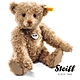 STEIFF德國金耳釦泰迪熊 Classic Teddy Bear 經典泰迪熊_黃標 product thumbnail 1