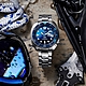 SEIKO 精工 PROSPEX 系列 PADI 特別版 海龜 潛水機械腕錶-4R36-06Z0F/SRPK01K1_SK043 product thumbnail 1