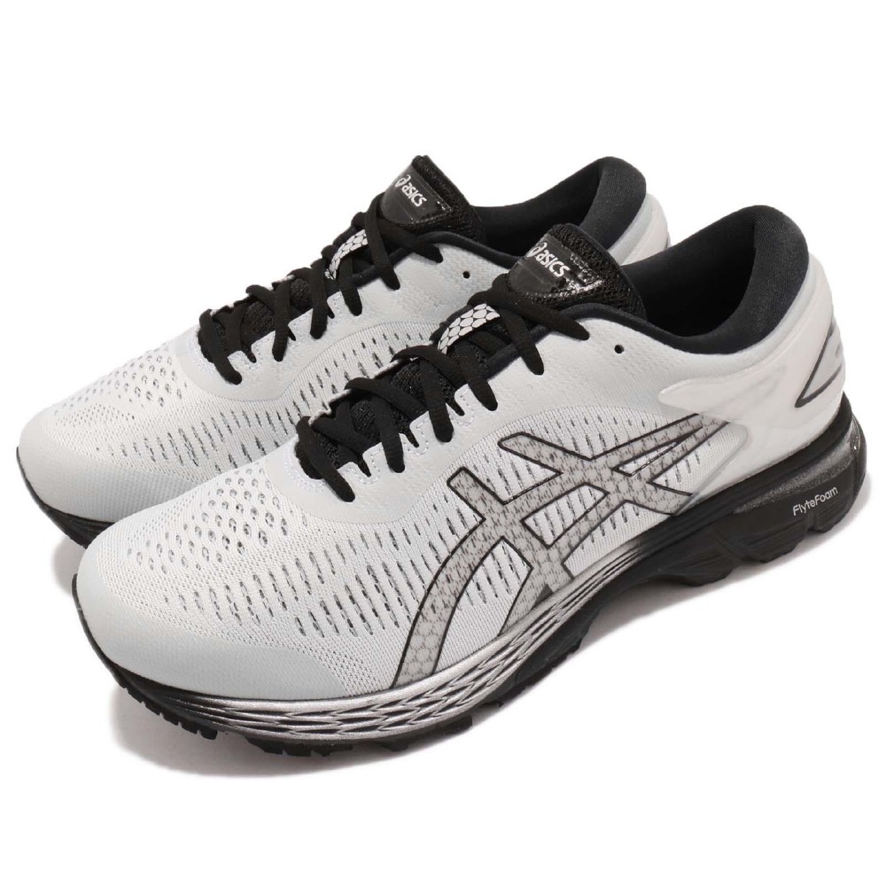 xxl gel kayano 25