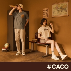 #ＣＡＣＯ 99購物節