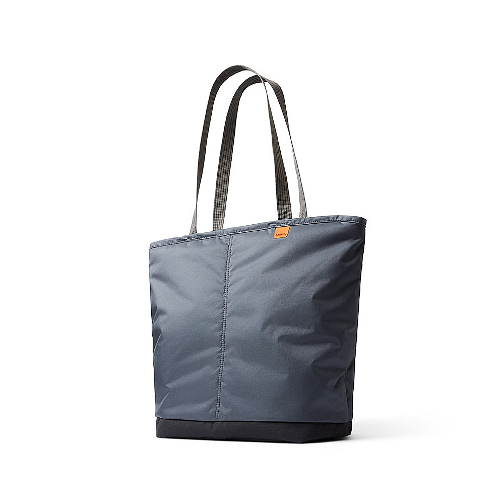 Bellroy Cooler Tote