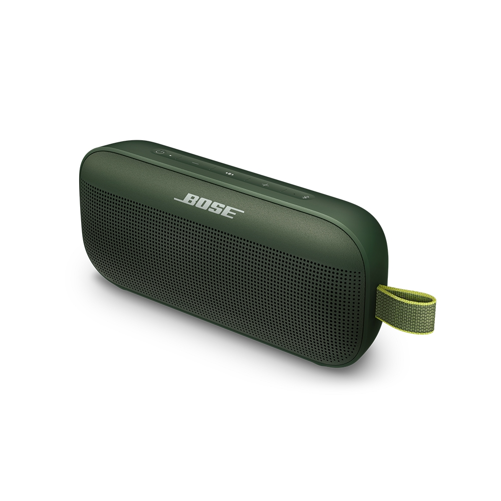 完全未開封】【新品】BOSE SOUNDLINK COLOR 2-