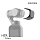 HTR Ruigpro 鏡頭保護蓋 For OSMO Pocket product thumbnail 1