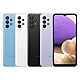 【福利品】Samsung Galaxy A32 5G(6GB/128GB) product thumbnail 1
