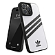 adidas 愛迪達 Originals iPhone 14 /14 Plus/14 Pro/14 Pro Max SAMBA 手機殼 product thumbnail 11