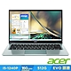 Acer 宏碁 Swift3 SF314-512 14吋輕薄筆電(i5-1240P/16GB/512GB/win 11/QHD)｜EVO認證 product thumbnail 9