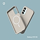 犀牛盾 Samsung Galaxy A15(5G) (6.5吋) SolidSuit(MagSafe兼容)超強磁吸手機殼 product thumbnail 4