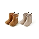 日本 Stample 兒童雨鞋 No.75005 product thumbnail 1