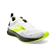 BROOKS 女 慢跑鞋 動能加碼象限 Levitate 4 夜光限定款(1203351B129) product thumbnail 1