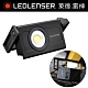 德國Ledlenser iF8R 高亮度充電式工作燈 product thumbnail 1