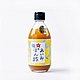 【日本三星】愛媛之味鹽味柚子醋醬汁（300ml） product thumbnail 1