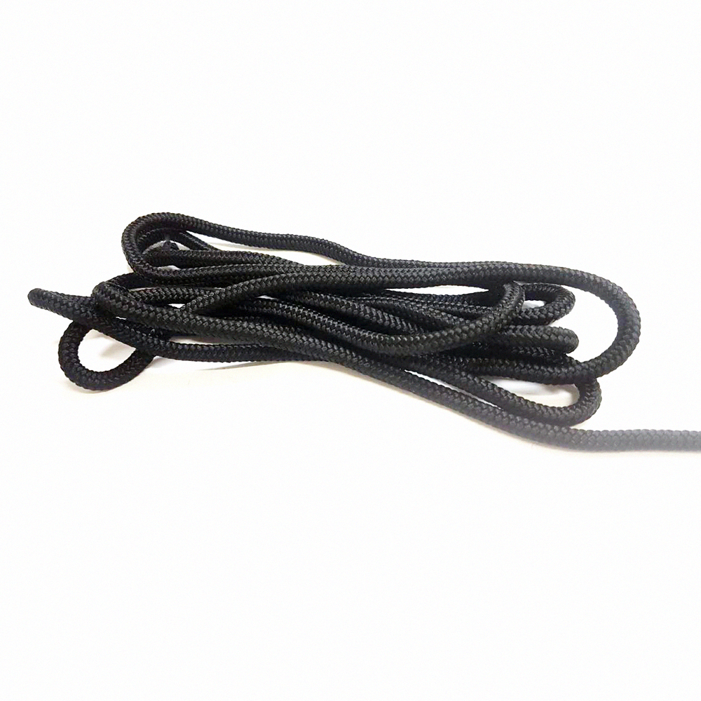 CZ004 曬衣繩可代客裁剪 12米 窗簾式曬衣架拉繩 晒衣繩晾衣繩 升降專用繩