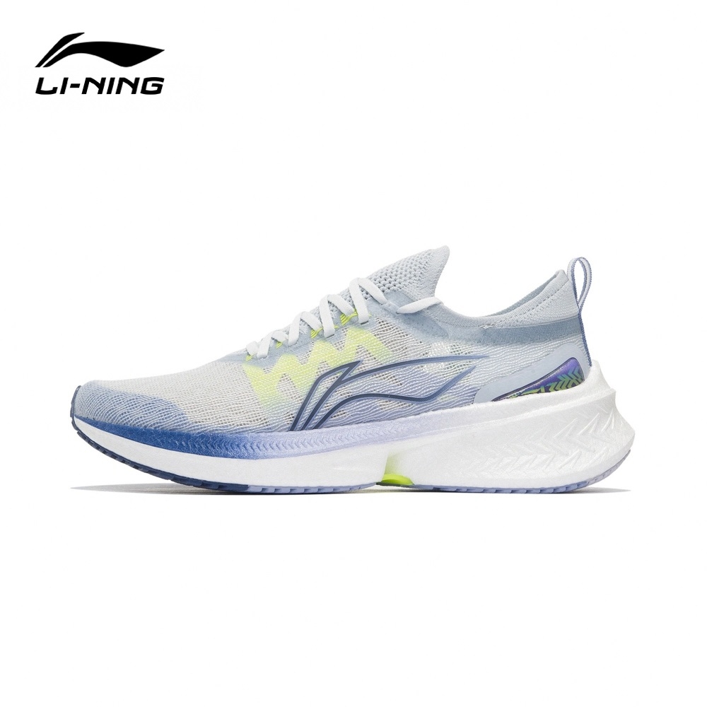 LI-NING 飛電-