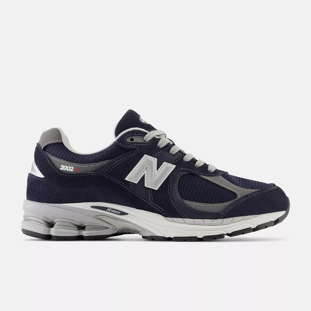 【NEW BALANCE】NB 2002R GORE-TEX 休閒鞋 復古鞋 男女鞋 D楦-M2002RXK