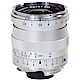 蔡司 Zeiss Biogon T* 2.8/21 ZM 廣角鏡頭(公司貨) product thumbnail 1