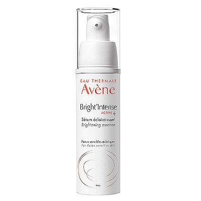 Avene雅漾 珍珠光美白精華30ml