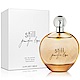 Jennifer Lopez 珍妮佛羅培茲 星鑽女性淡香精100ml-Tester product thumbnail 1