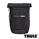 Thule Paramount II 24L 15.6 吋電腦後背包 - 黑色 product thumbnail 1