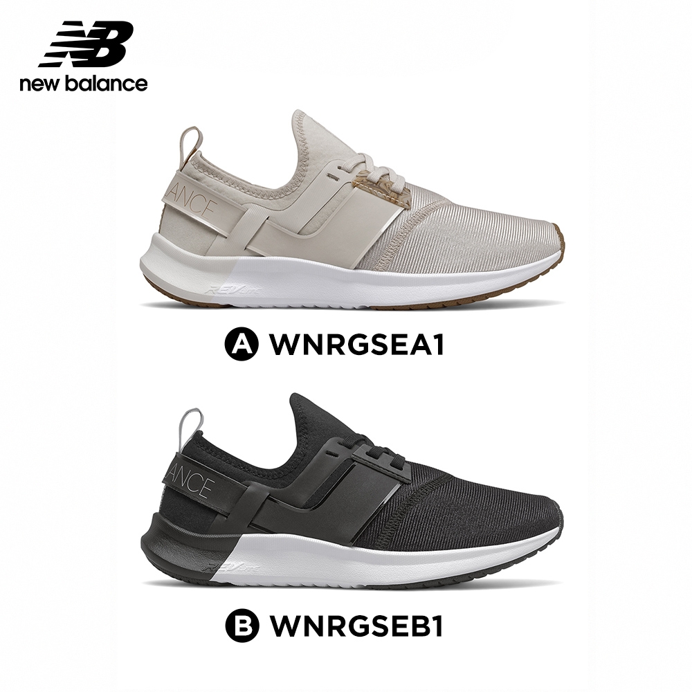 [New Balance]復古運動鞋_女性_跑鞋2款(WNRGSEA1/WNRGSEB1)