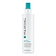 Paul Mitchell 保濕露250ml-快速到貨 product thumbnail 1