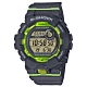 G-SHOCK 百搭玩色風格運動計步藍芽錶(多款顏色任選) product thumbnail 7