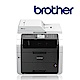 Brother MFC-9330CDW 無線網路彩色雷射複合機 product thumbnail 1