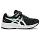 ASICS 亞瑟士 CONTEND 7 PS 兒童  跑鞋 1014A194-009 product thumbnail 1