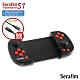 Serafim S1 手遊藍芽智能手把(支援安卓/Steam/Switch dongle) product thumbnail 2