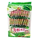 日日旺 特鮮蔬菜餅 350g product thumbnail 1