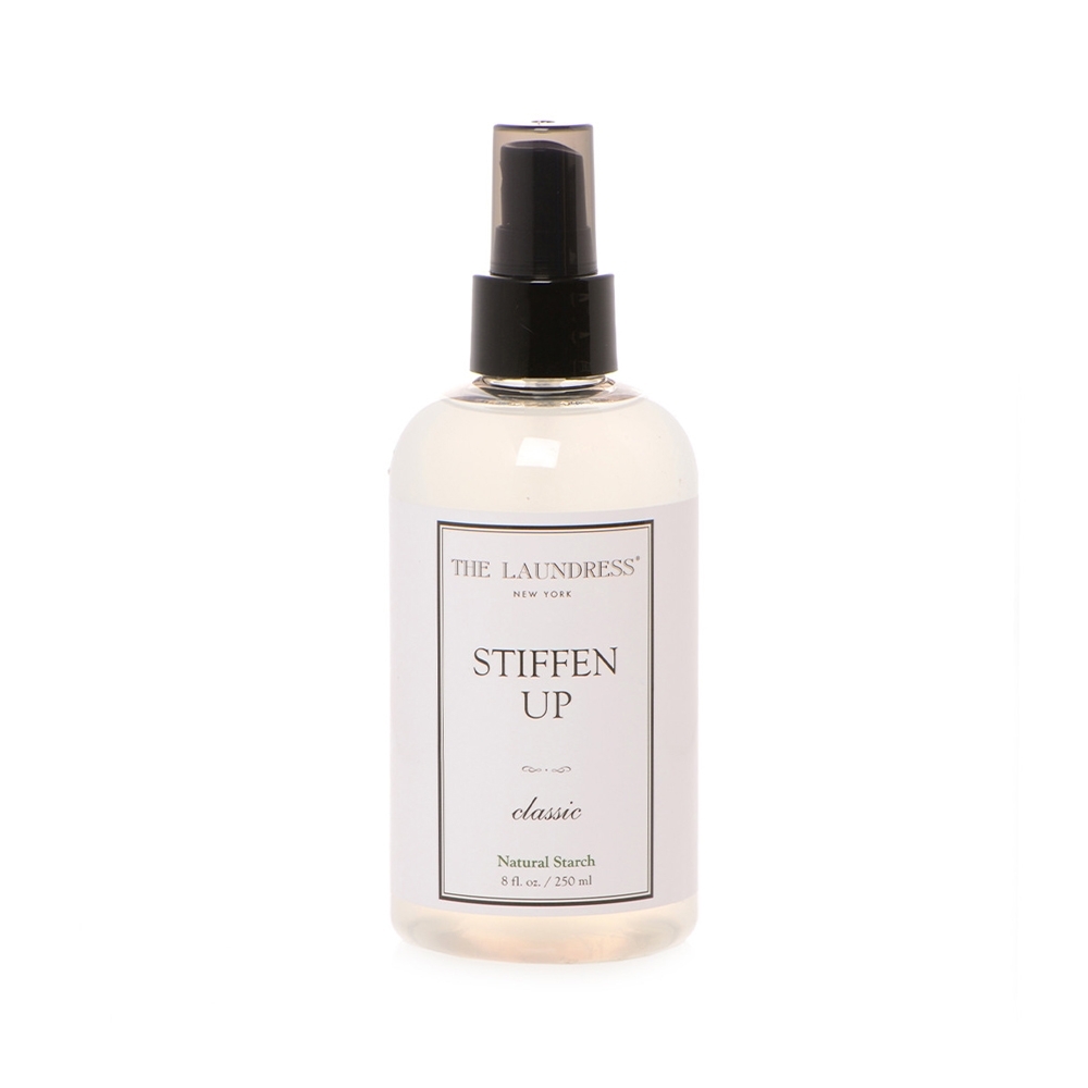 THE LAUNDRESS 燙衣噴霧250ml