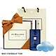 *Jo Malone 洋甘菊枕頭噴霧 Moonlit Camomile 50ml[附禮盒+提袋]+擴香石-月光舒眠系列-公司貨 product thumbnail 1