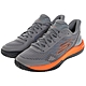 SKECHERS 男鞋 訓練系列 SKECHERS VIPER COURT PRO - 246069CGYOR product thumbnail 2