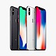 Apple iPhone X 256G 5.8吋 智慧型手機 product thumbnail 1