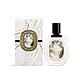 Diptyque 紙染之水淡香水 100ml (2023聖誕限量) product thumbnail 1