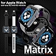 JTLEGEND Apple Watch series Matrix 防潑水錶帶 product thumbnail 1