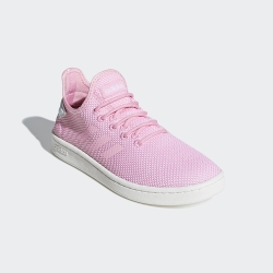 adidas COURT ADAPT 經典鞋 女 F36477