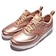 Nike 休閒鞋 Wmns Air Max Thea SE 女鞋 氣墊 玫瑰金 運動鞋 861674-902 product thumbnail 1