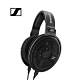 Sennheiser HD 660S 開放式耳罩耳機 經典HiFi高階款 product thumbnail 1