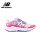 [New Balance]童鞋_中性_桃粉紫_PTRVLRP4-W楦 product thumbnail 1