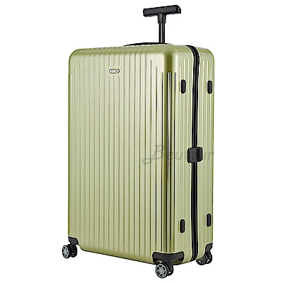 Rimowa Salsa Air 29吋中型行李箱 820.70.36.4