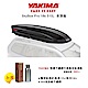 YAKIMA 車頂行李箱 SKY BOX 18S product thumbnail 1