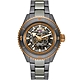 RADO 雷達 官方授權 Captain Cook 庫克船長 300米高科技陶瓷潛水腕錶-R32148162 product thumbnail 1