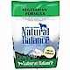 Natural Balance 低敏全素蔬菜成犬配方 5磅 product thumbnail 1