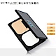 MAYBELLINE 媚比琳FIT ME反孔特霧無瑕嫩粉餅SPF32 PA+++ product thumbnail 2