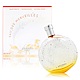 HERMES 愛馬仕 橘采星光 女性淡香水 100ml product thumbnail 1