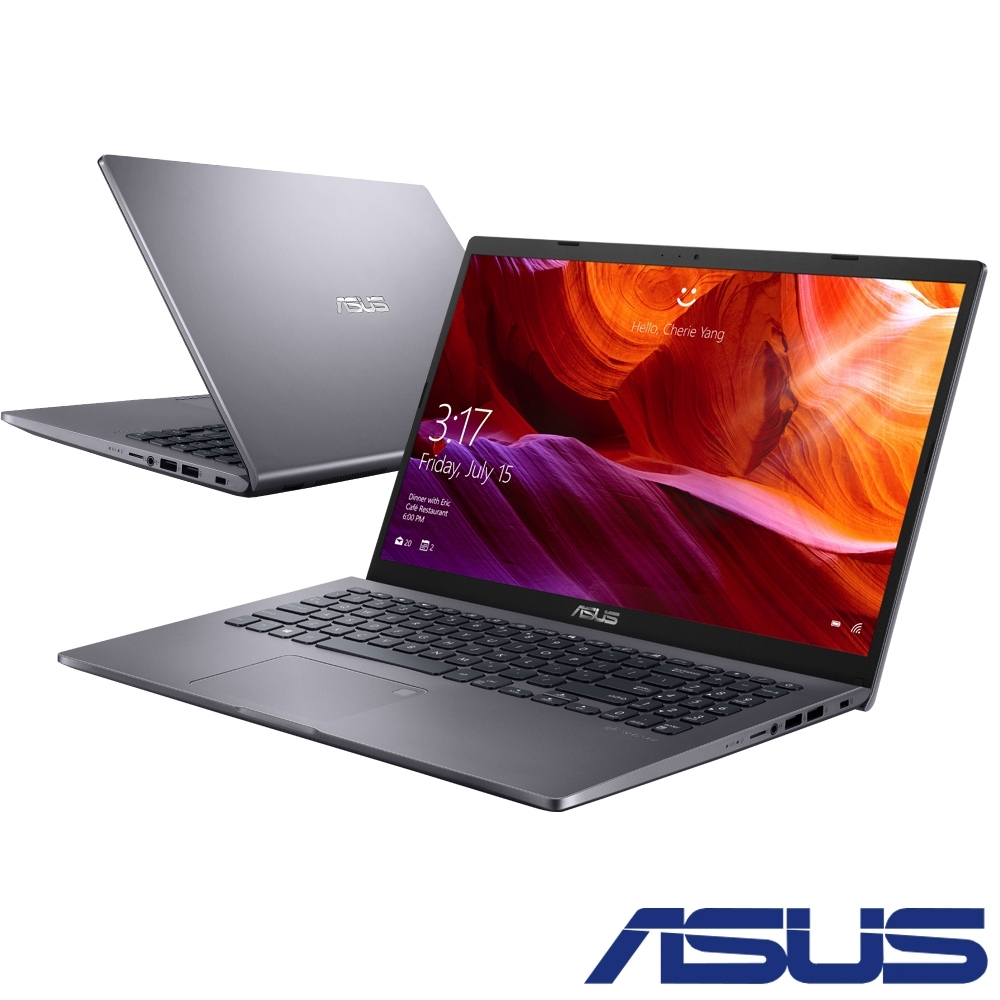 ASUS X409JP 14吋筆電 (i5-1035G1/MX 330/4G+4G/1TB+240G SSD/LapTop/星空灰/特仕版)其他系列