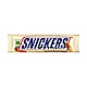 SNICKERS士力架 杏仁巧克力(49.9g) product thumbnail 1