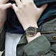 SEIKO 50週年雋雅女錶(6G28-00Z0K)35mm product thumbnail 1